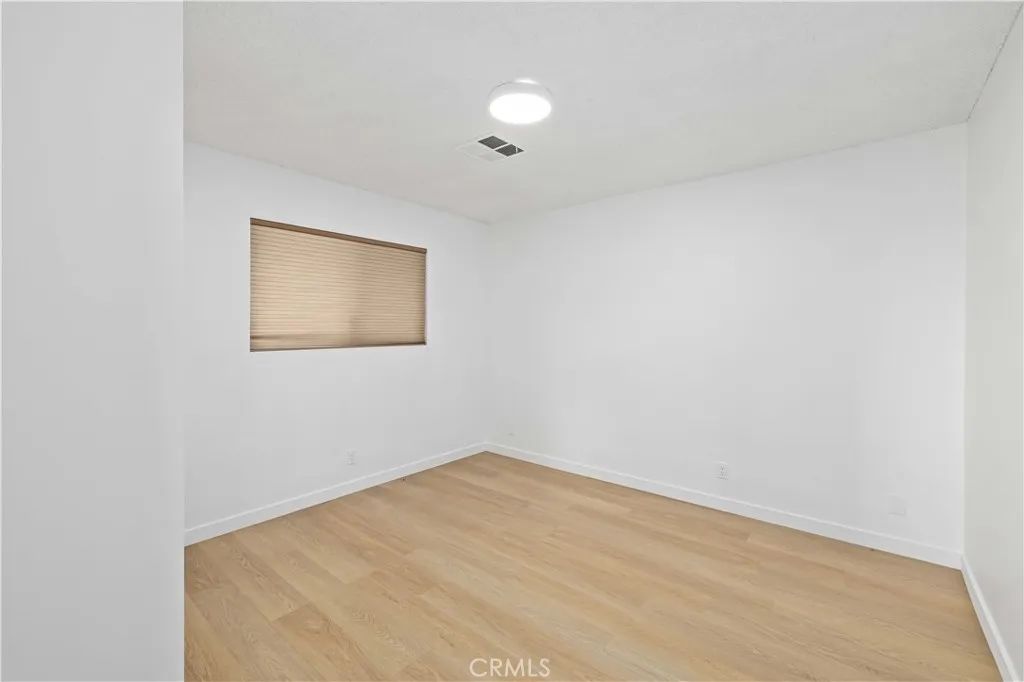 626 Westlake Drive, Palmdale, California 93551 home-pic-38